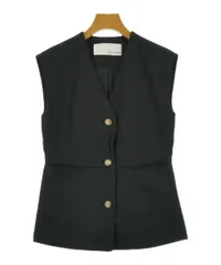 2025年最新】Whim Gazette レディース ベスト・ジレ・ビスチェの人気