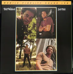 【中古SACD】ジェームス・テイラー「JT」MFSL ハイレゾ 中古SACD】ジェームス・テイラー「JT」MFSL ハイレゾ - メルカリ