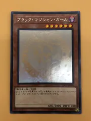 2025年最新】dp23-jp000の人気アイテム - メルカリ