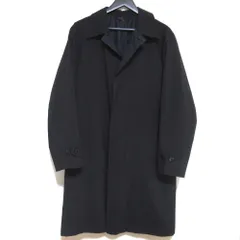 2025年最新】ブリオーニ コートの人気アイテム - メルカリ