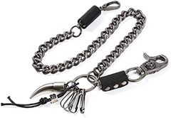 Trendt vision wallet chain - メルカリ