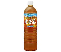2025年最新】伊藤園ミネラル麦茶の人気アイテム - メルカリ