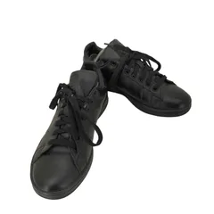 アディダスオリジナルス adidas Originals Stan Smith レディース JPN：23.5 