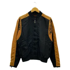 2025年最新】レーシングジャケット ハーレーダビッドソンの人気