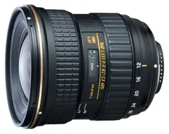 《アウトレット・展示品》広角ズームレンズ　Tokina (トキナー)　AT-X 12-28 PRO DX　APS-C用のサムネイル