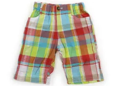 【ブリーズ/BREEZE】ハーフパンツ 120サイズ 男の子【子供服・ベビー服】（1884320）