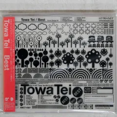 Towa Tei – Sound Museum | Releases | Discogs