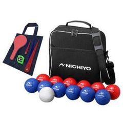 Item thumbnail for item 3aff1448-1c01-4c7a-bf01-468a9c8bc206