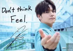 アニメ クラシック★スターズ 内田雄馬 石毛翔弥 直筆サイン色紙 アニメ クラシック☆スターズ 内田雄馬 石毛翔弥 直筆サイン色紙