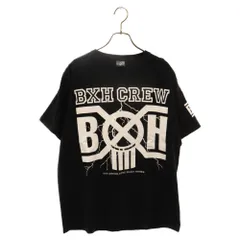 2025年最新】バウンティーハンター Tシャツの人気アイテム - メルカリ