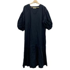 Item thumbnail for item bc181a7e-8662-45da-b004-427284e4a68c