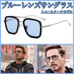 Item thumbnail for item 05c7b681-481e-4dd9-b5c2-b1b489f05976