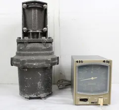 2025年最新】エモテータの人気アイテム - メルカリ