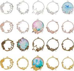 Item thumbnail for item f33d8cc8-32c5-4ea5-b255-34e0ce29308a