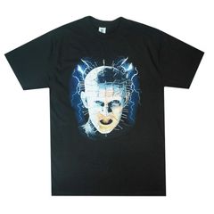 Fall Out Boy Lake Effect Kid Tシャツ古着 バンドT - メルカリ