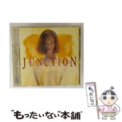 【中古】 恋と剣/ハーパーコリンズ・ジャパン/エリザベス・メイン イギリス 1982 エリザベス2世 5ソブリン 金貨 NGC PF 69 ULTRA