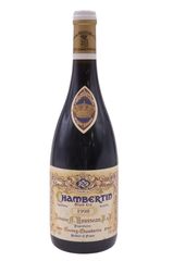 Armand Rousseau Chambertin 2019 / アルマン ルソー シャンベルタン 2019