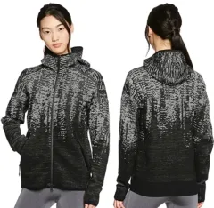 レア！adidas アディダス z.n.e パルスニットセットアップ adidas - アディダス パルスニット ZNE 上下セットの通販 by