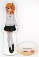 2025年最新】ハミダシクリエイティブの人気アイテム - メルカリ