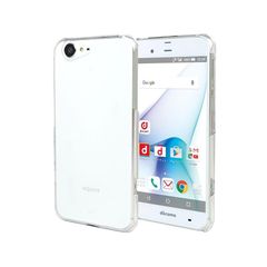 Item thumbnail for item 5d0cd0ef-b9b5-4e2b-b897-07e1c7ef910b