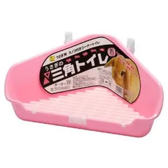2025年最新】うさぎ ケージ sankoの人気アイテム - メルカリ