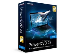 2025年最新】Power DVD 23の人気アイテム - メルカリ