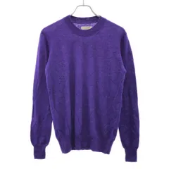 2025年最新】ISABEL MARANT ETOILE / イザベルマランエトワール ニット