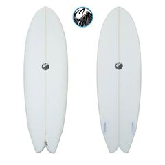 中古サーフボード Eagle Sword Surfboards イーグル ソードサーフボード FDK 6'3”  AUSゴールドコーストの若き才能、ASH WARD ※営業止め配送 - メルカリ