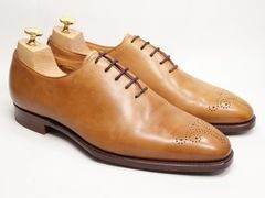 未使用 ジョージクレバリー CHELSEA サイドゴア ブラックグレイン 