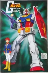 2026年最新】機動戦士ガンダム ムービーカメラの人気アイテム - メルカリ