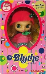 2026年最新】ブライス ドッティドットの人気アイテム - メルカリ