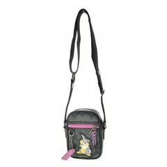美品 COACH とんすけ ショルダーバッグ - メルカリ