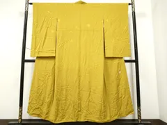 2025年最新】二尺袖 正絹の人気アイテム - メルカリ