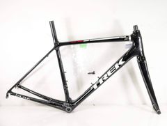 並品】Sram スラム Red Etap 2x11s 油圧ブレーキ シフター 左右