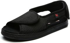 Item thumbnail for item 22e8dfbf-9bcd-463a-88f3-094bb6642129