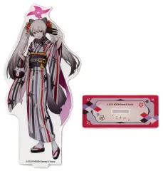 2026年最新】ブルーアーカイブ京都の人気アイテム - メルカリ