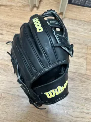 2025年最新】Wilson A2000の人気アイテム - メルカリ