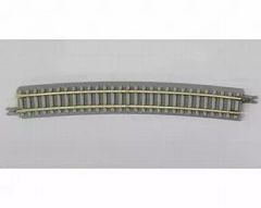 Item thumbnail for item 12a12d77-fd0f-4339-8cc3-4eee41851e07