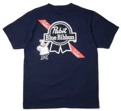 2024年最新】Pabst Blue Ribbon Beerの人気アイテム - メルカリ
