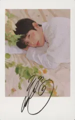 2025年最新】ネクスジ サイン ヒュイの人気アイテム - メルカリ