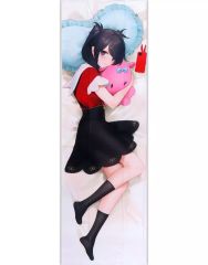 nqrse なるねこパーカー だいふくや - メルカリ