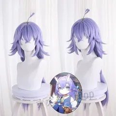 2025年最新】白露 コスプレの人気アイテム - メルカリ