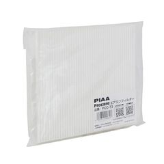 Item thumbnail for item 04caaf51-3589-4d56-ab09-89c1ee4be387