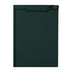 Item thumbnail for item 97a6b3e0-0590-4fdf-a3e8-5be58f7d8a88