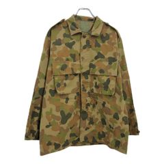 古着卸 まとめ売り ノースフェイス フリース 6枚セット (メンズ
