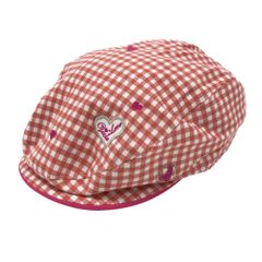 Item thumbnail for item 29886abc-6f06-49ef-9904-8485f96bcddf