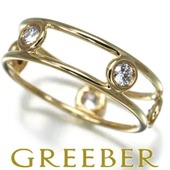 2025年最新】AU750 ダイヤモンド リングの人気アイテム - メルカリ