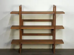 ボブ山本⭐S126 MASTERWAL モアレス USED キズ有り 2025年最新】モアレスソファの人気アイテム - メルカリ