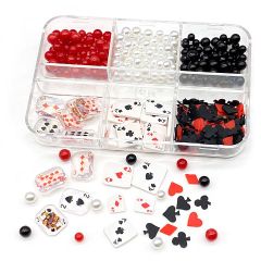 トランプ　丸型 q59rKSrEASvALqrH66DRoj.jpg@jpg