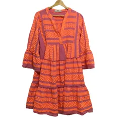 2025年最新】devotion twinsの人気アイテム - メルカリ